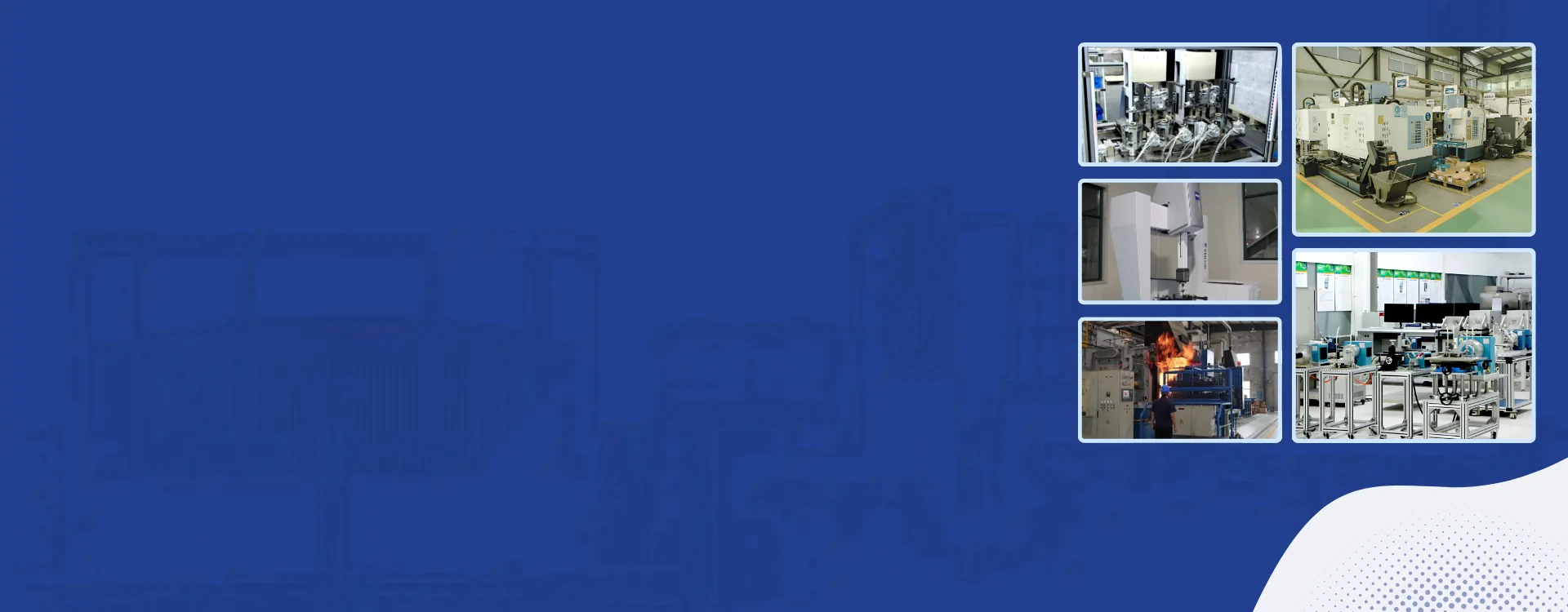 Elmeq-Banner-3