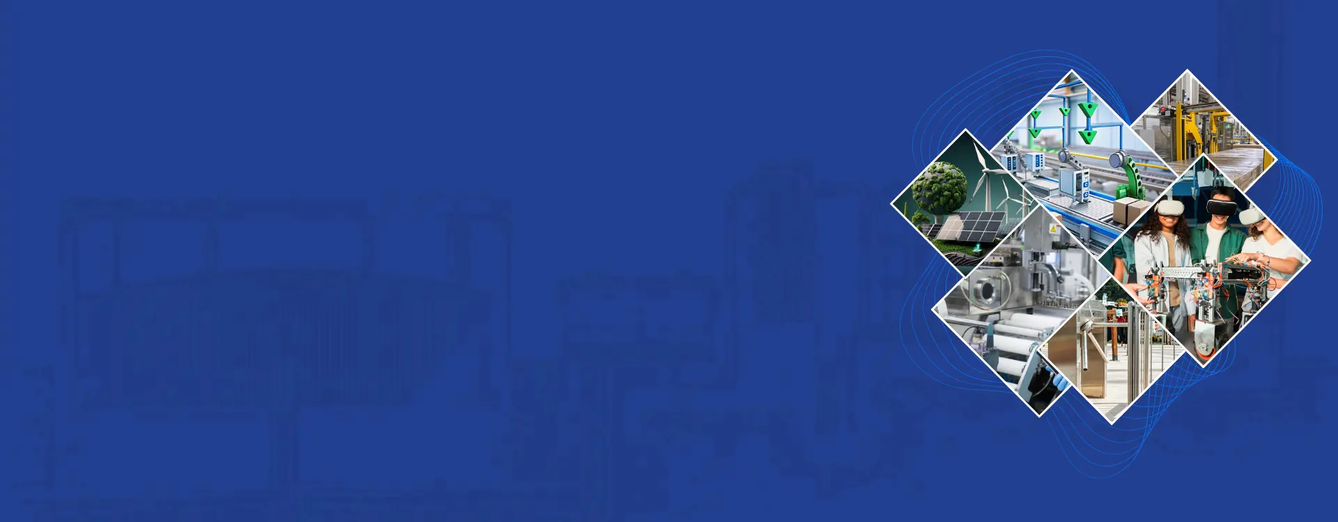 Elmeq-Home-Banner-4